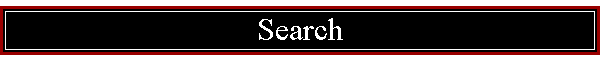 Search